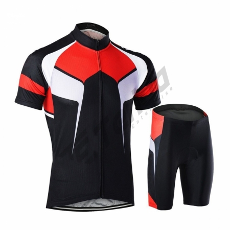 Cycling Wear